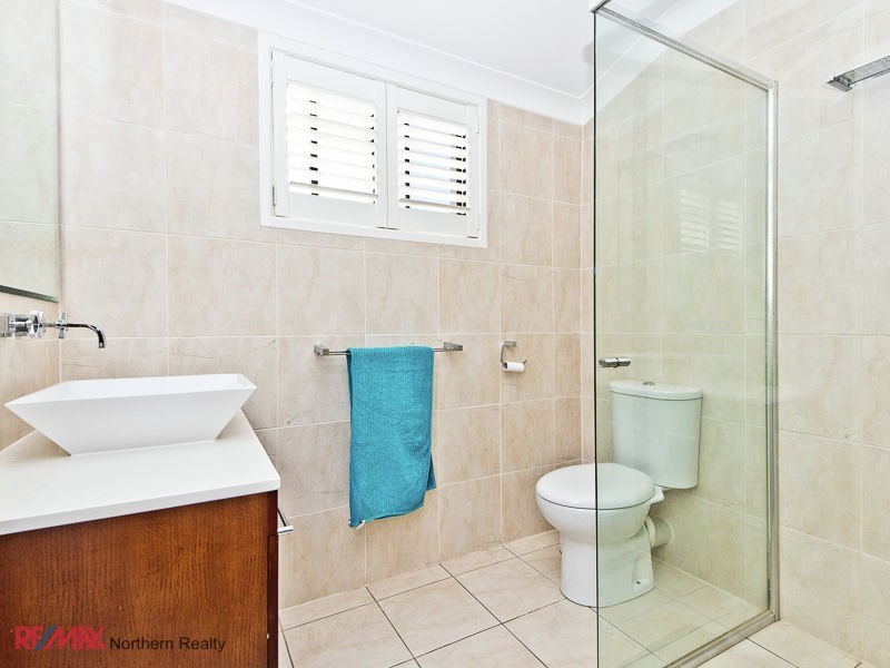 8 Dalwood St, Carseldine QLD 4034