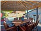 8 Dalwood St, Carseldine QLD 4034