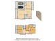 8 Dalwood St, Carseldine QLD 4034
