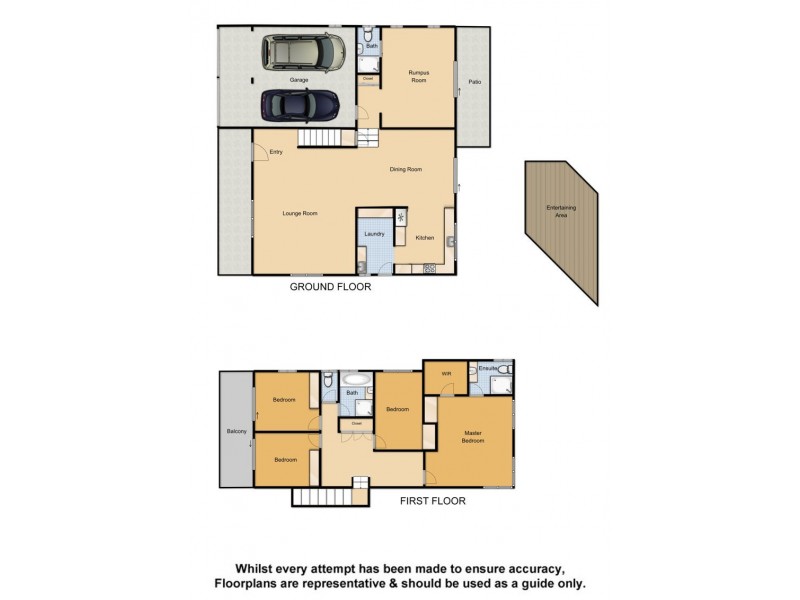8 Dalwood St, Carseldine QLD 4034