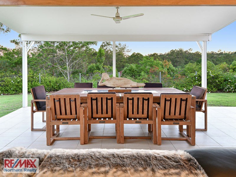 9 Maxwell Place, Cashmere QLD 4500