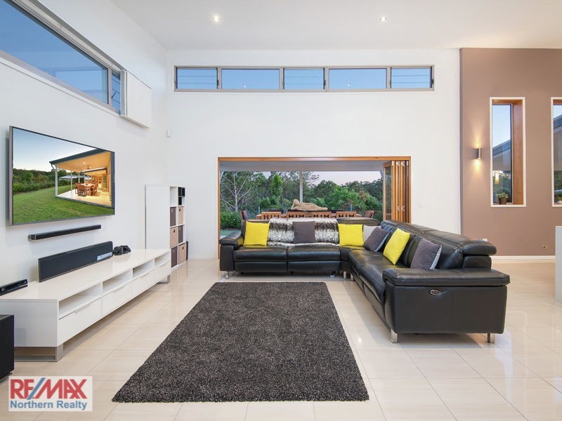 9 Maxwell Place, Cashmere QLD 4500