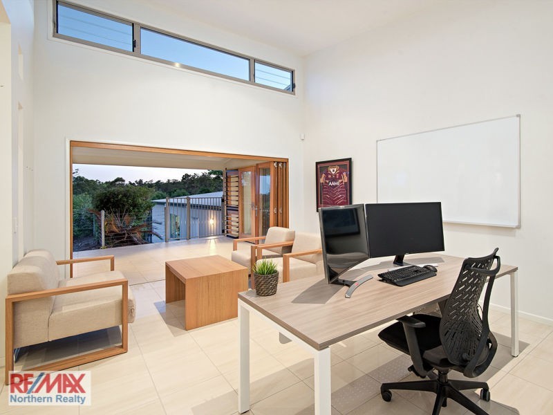 9 Maxwell Place, Cashmere QLD 4500