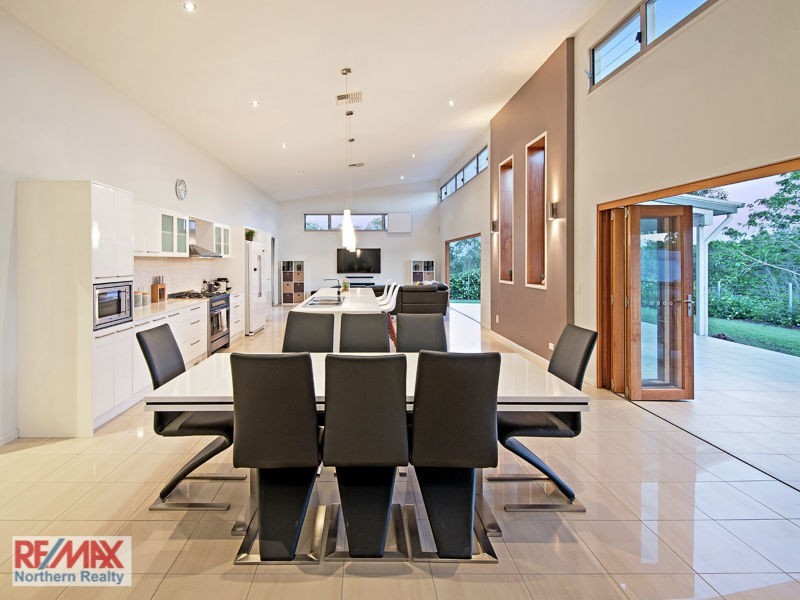 9 Maxwell Place, Cashmere QLD 4500