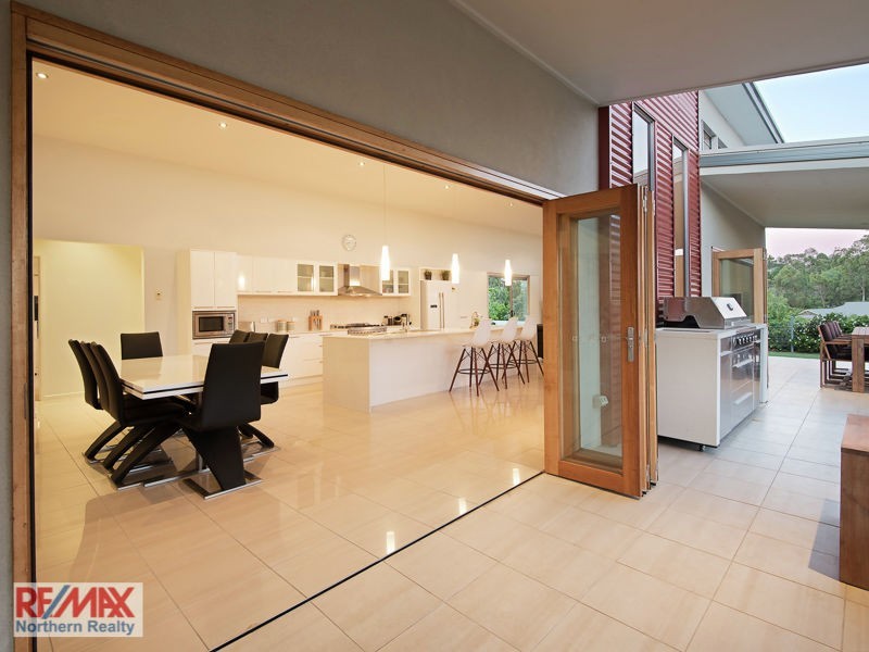 9 Maxwell Place, Cashmere QLD 4500