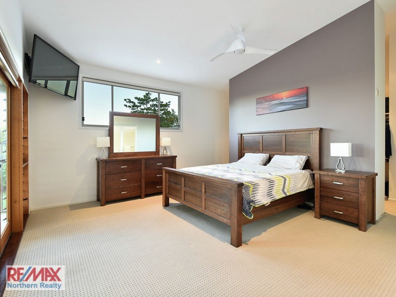 9 Maxwell Place, Cashmere QLD 4500