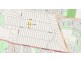 32 Oxford St, Joyner QLD 4500