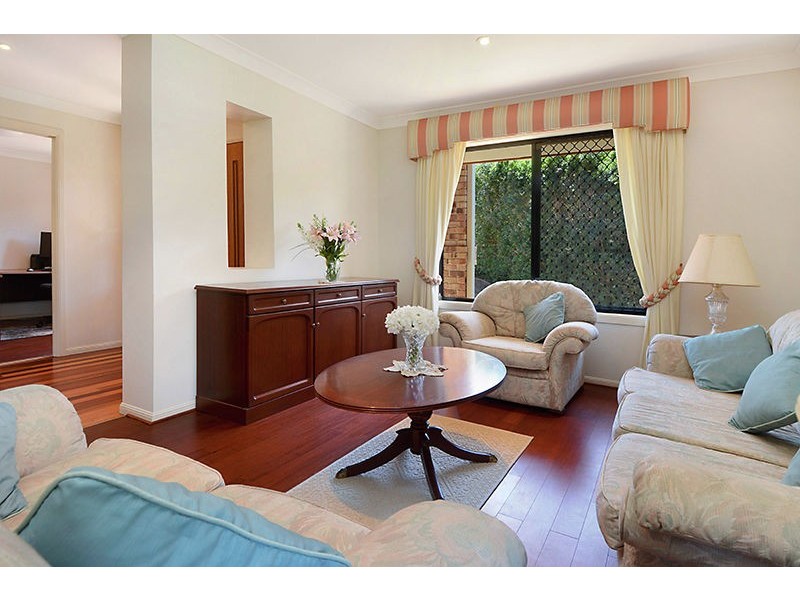 10 Cardiff Close, Bridgeman Downs QLD 4035