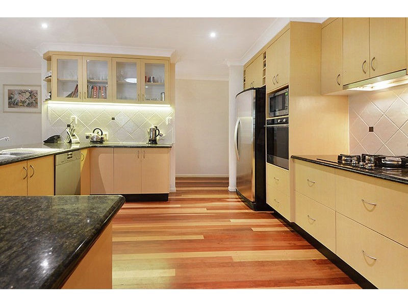 10 Cardiff Close, Bridgeman Downs QLD 4035