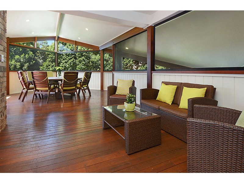 10 Cardiff Close, Bridgeman Downs QLD 4035