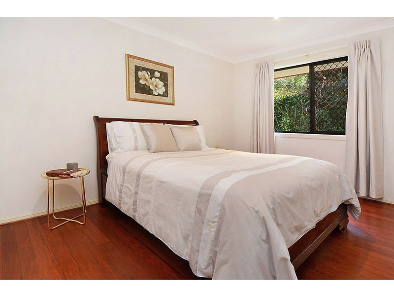 10 Cardiff Close, Bridgeman Downs QLD 4035