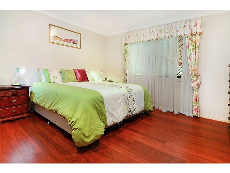 10 Cardiff Close, Bridgeman Downs QLD 4035