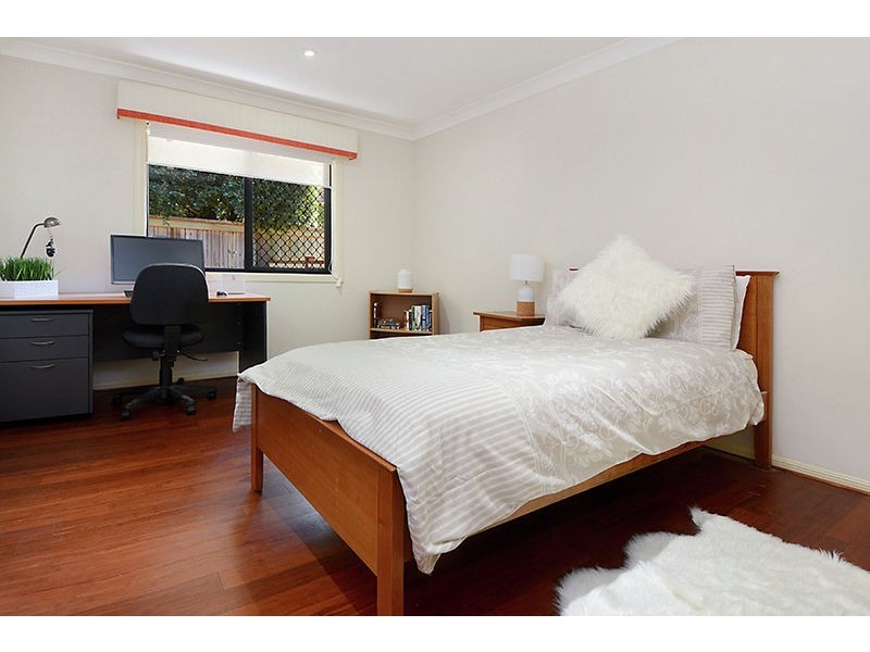 10 Cardiff Close, Bridgeman Downs QLD 4035