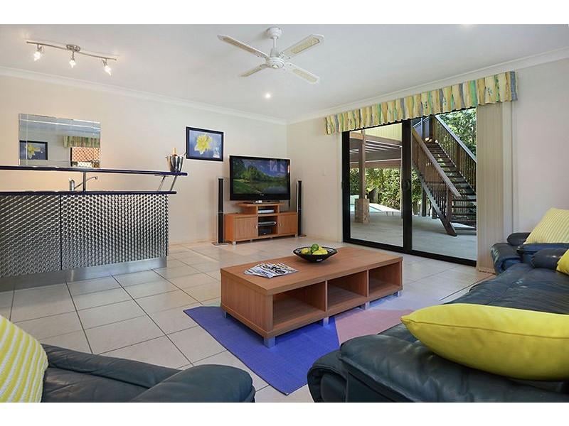 10 Cardiff Close, Bridgeman Downs QLD 4035