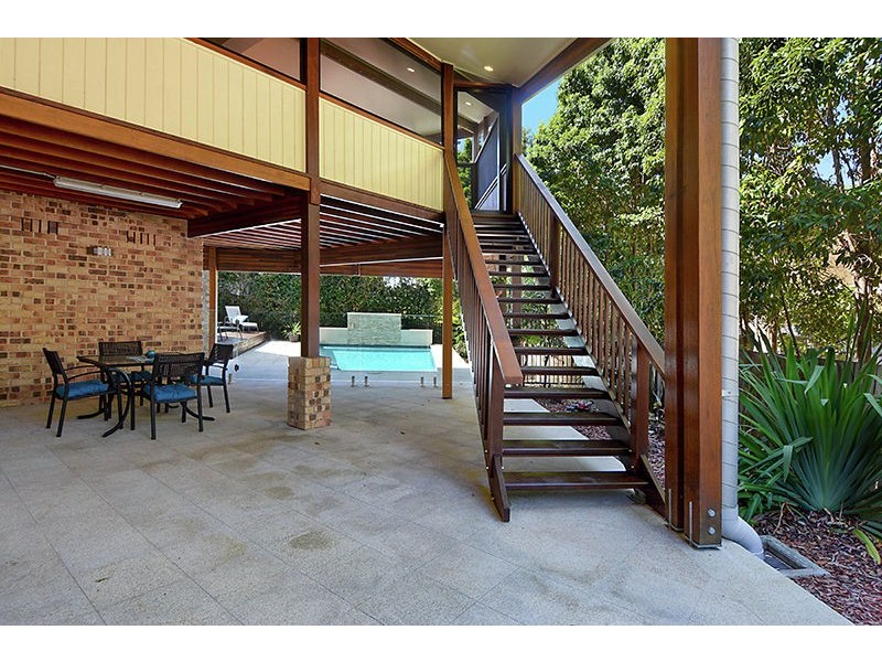 10 Cardiff Close, Bridgeman Downs QLD 4035