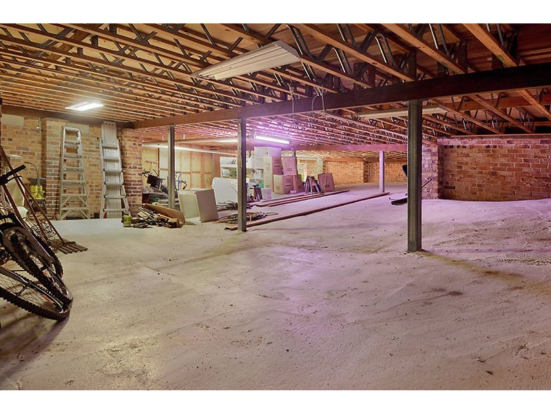 10 Cardiff Close, Bridgeman Downs QLD 4035