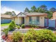 77 Cambridge Crescent, Fitzgibbon QLD 4018