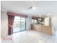 77 Cambridge Crescent, Fitzgibbon QLD 4018