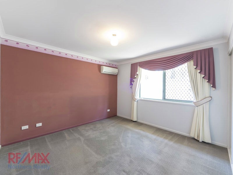 77 Cambridge Crescent, Fitzgibbon QLD 4018