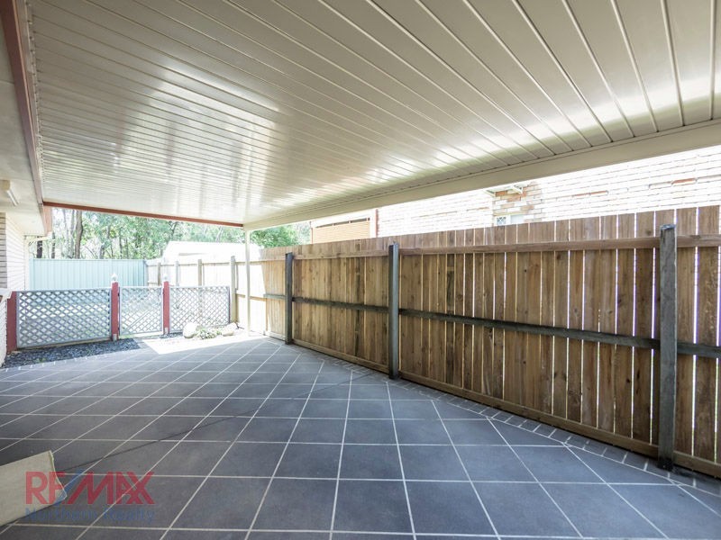 77 Cambridge Crescent, Fitzgibbon QLD 4018