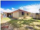 77 Cambridge Crescent, Fitzgibbon QLD 4018