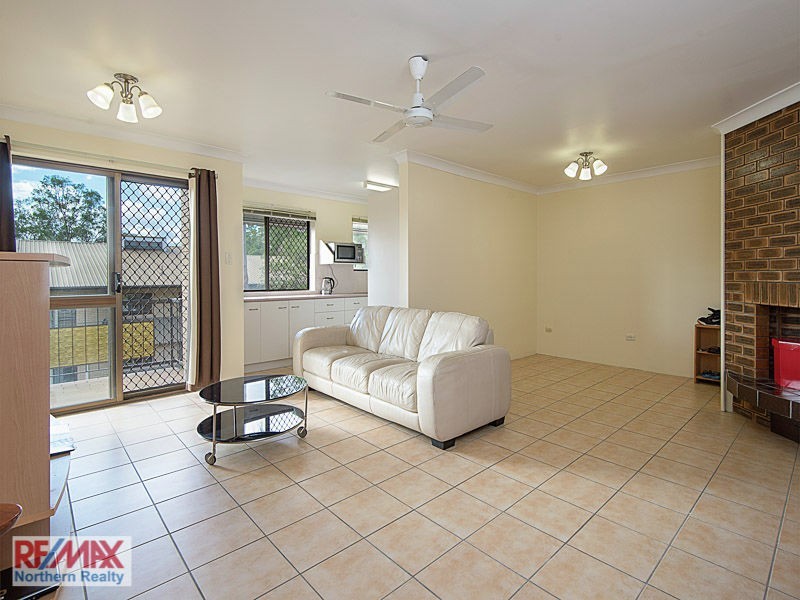 6/34 Mitre Street, St Lucia QLD 4067