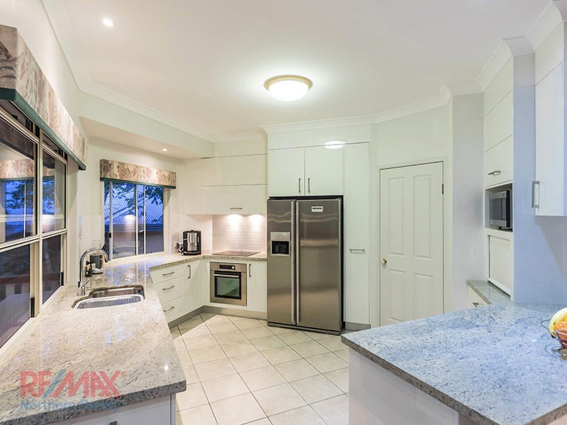38 Arbour Street, Bridgeman Downs QLD 4035