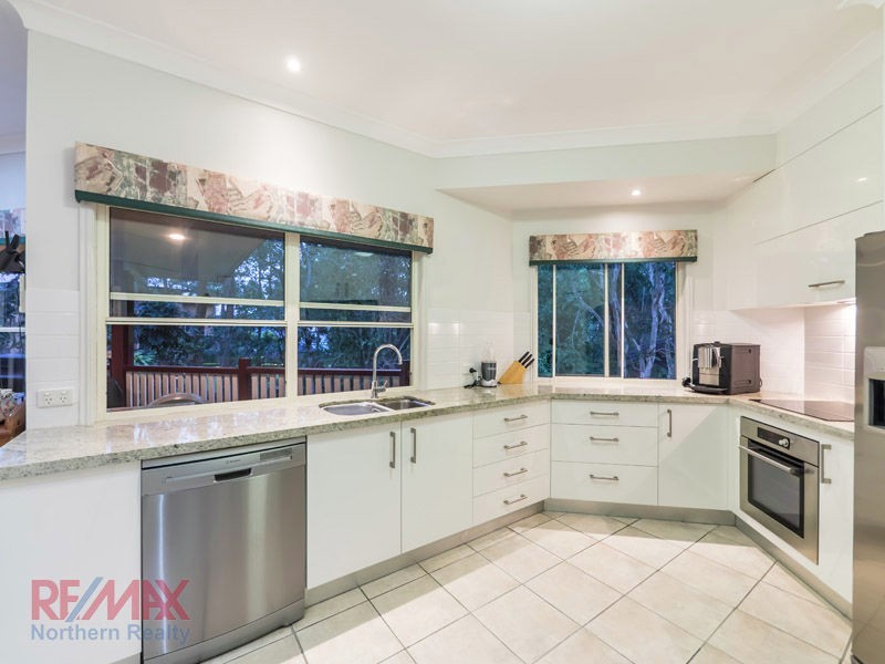 38 Arbour Street, Bridgeman Downs QLD 4035