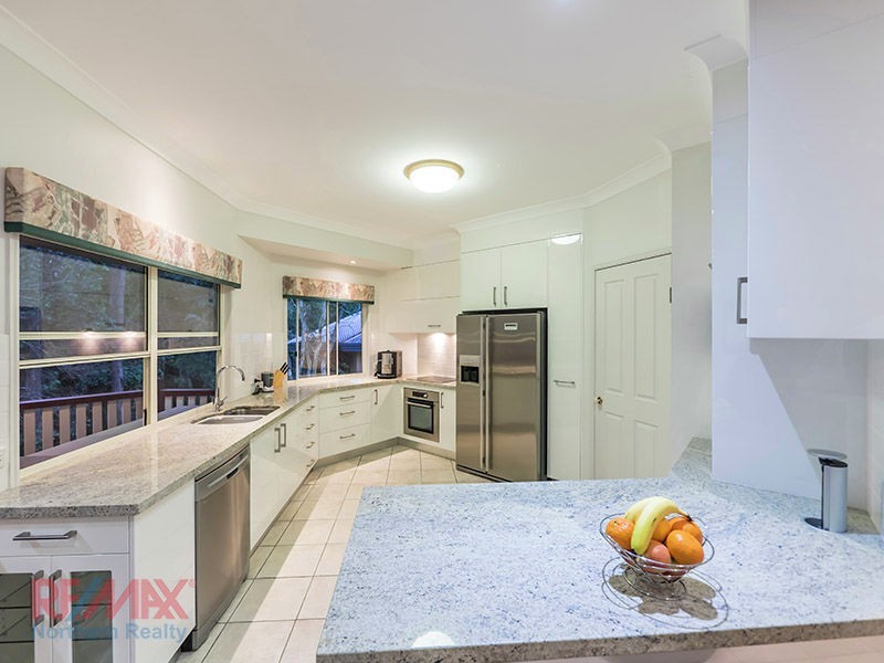 38 Arbour Street, Bridgeman Downs QLD 4035