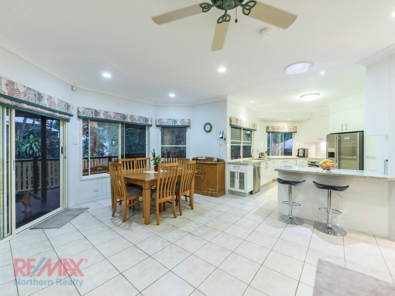 38 Arbour Street, Bridgeman Downs QLD 4035