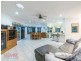 38 Arbour Street, Bridgeman Downs QLD 4035