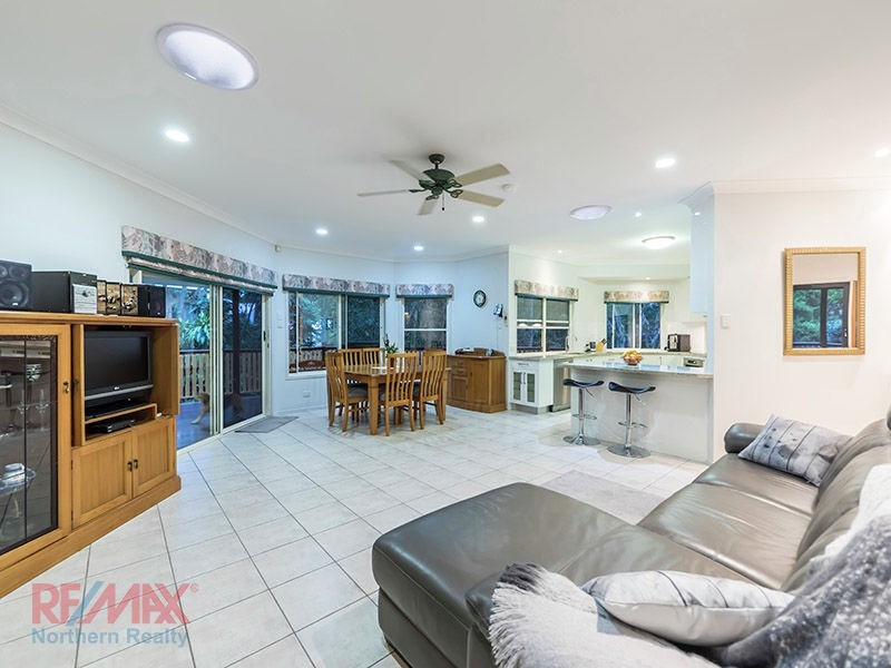38 Arbour Street, Bridgeman Downs QLD 4035