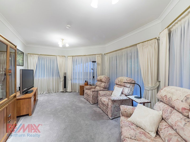 38 Arbour Street, Bridgeman Downs QLD 4035