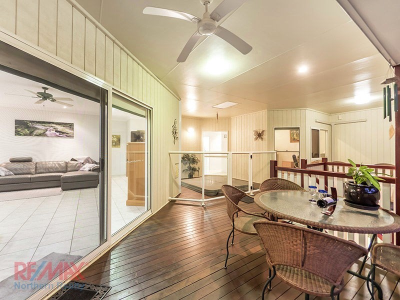 38 Arbour Street, Bridgeman Downs QLD 4035