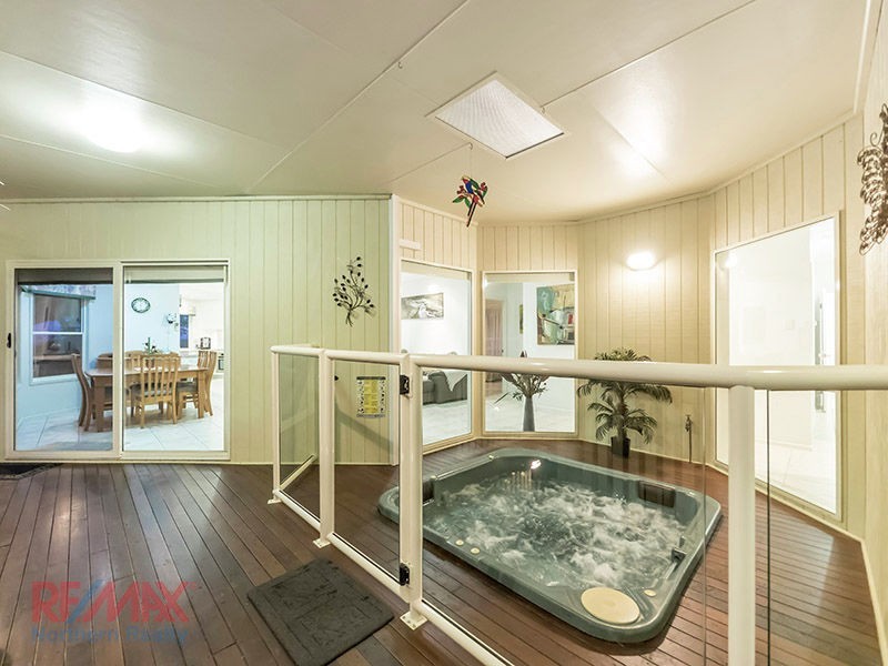 38 Arbour Street, Bridgeman Downs QLD 4035