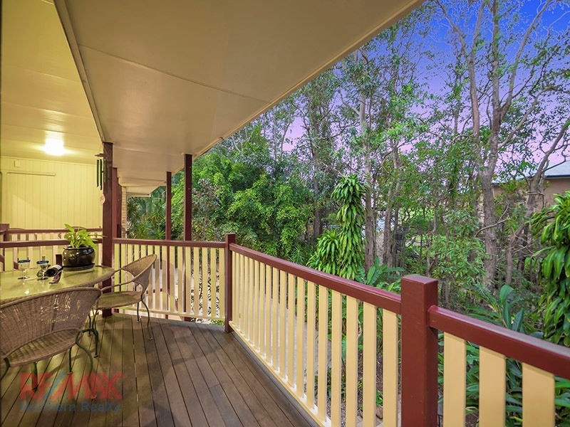 38 Arbour Street, Bridgeman Downs QLD 4035