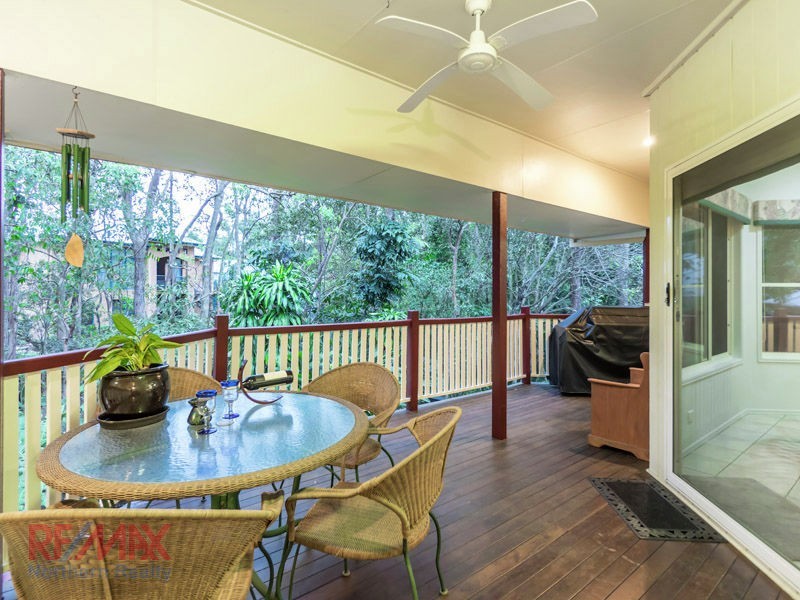 38 Arbour Street, Bridgeman Downs QLD 4035