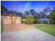 38 Arbour Street, Bridgeman Downs QLD 4035