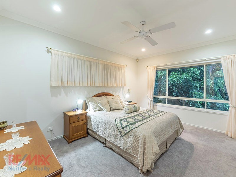 38 Arbour Street, Bridgeman Downs QLD 4035