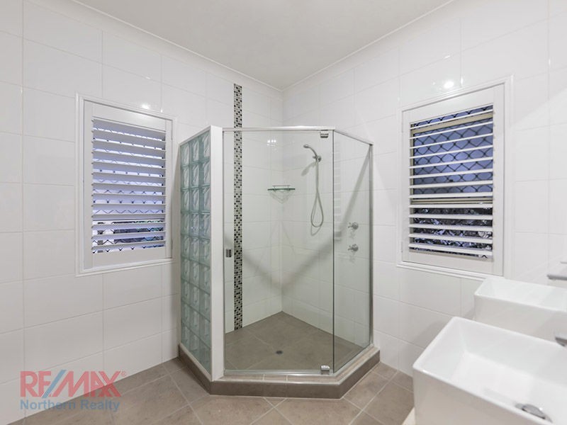 38 Arbour Street, Bridgeman Downs QLD 4035