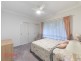 38 Arbour Street, Bridgeman Downs QLD 4035