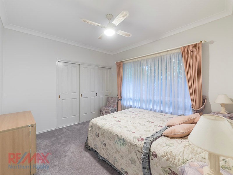 38 Arbour Street, Bridgeman Downs QLD 4035
