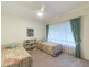 38 Arbour Street, Bridgeman Downs QLD 4035