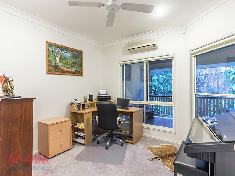 38 Arbour Street, Bridgeman Downs QLD 4035