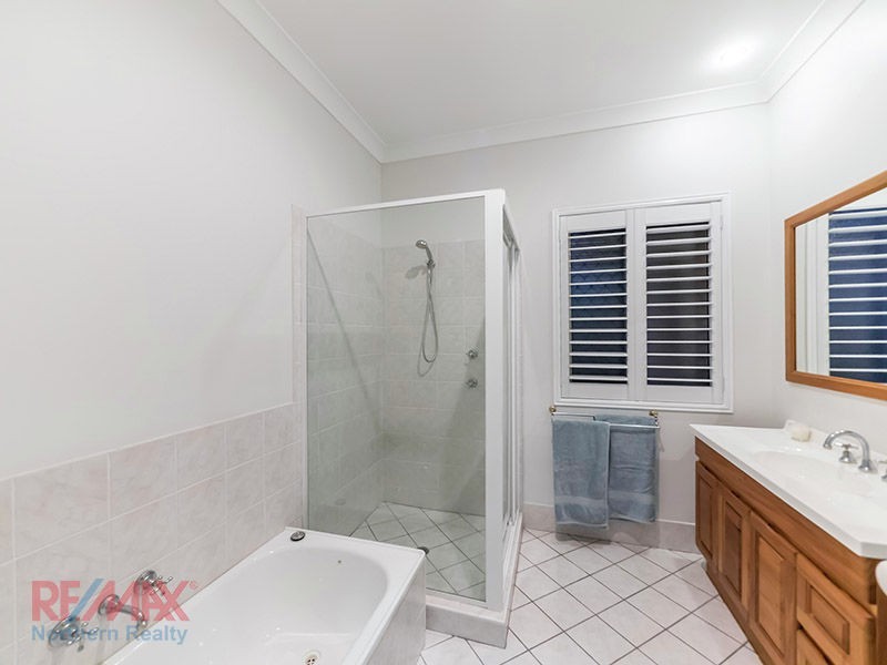 38 Arbour Street, Bridgeman Downs QLD 4035