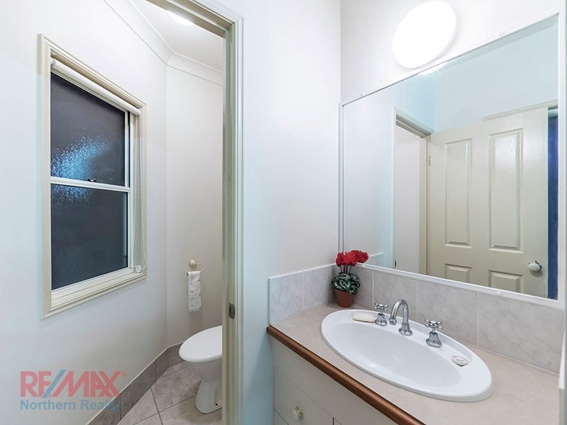 38 Arbour Street, Bridgeman Downs QLD 4035