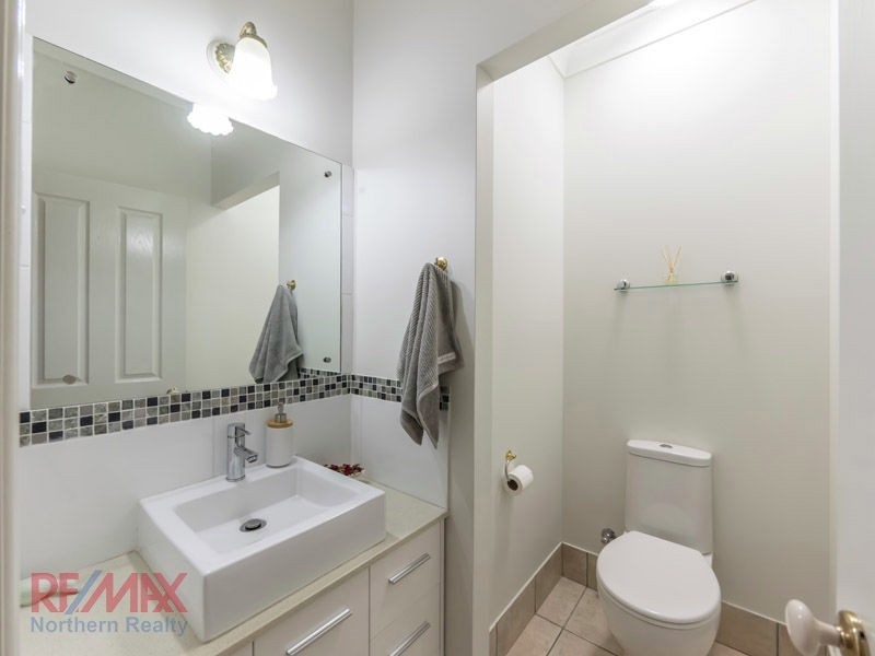 38 Arbour Street, Bridgeman Downs QLD 4035