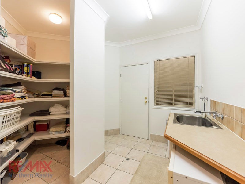 38 Arbour Street, Bridgeman Downs QLD 4035