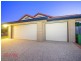 97 Saraband Dve, Eatons Hill QLD 4037