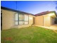 97 Saraband Dve, Eatons Hill QLD 4037